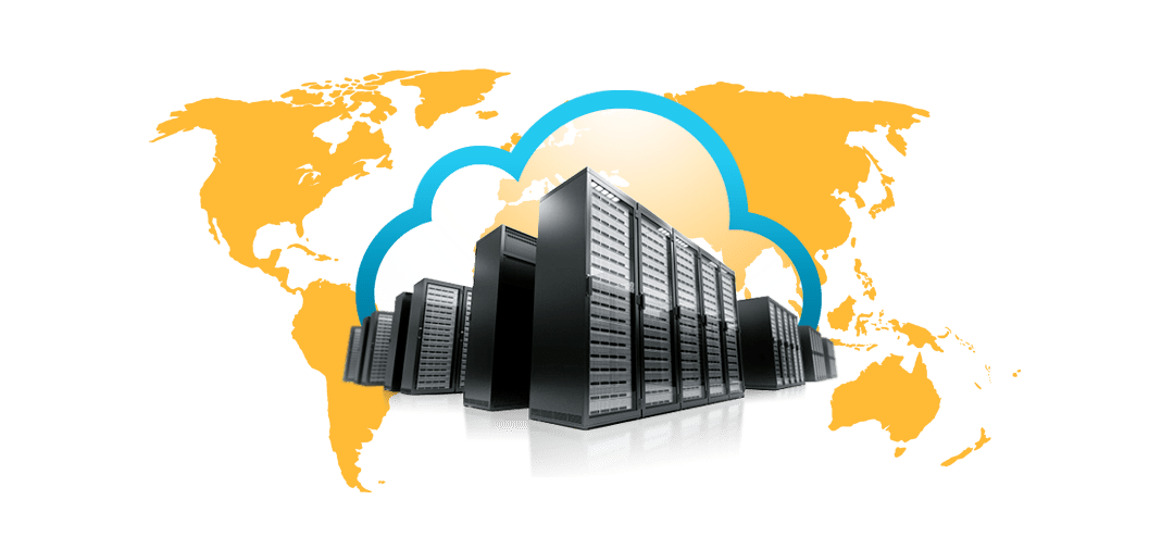Domain and Hosting in al ain