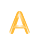 amana advertising logo
