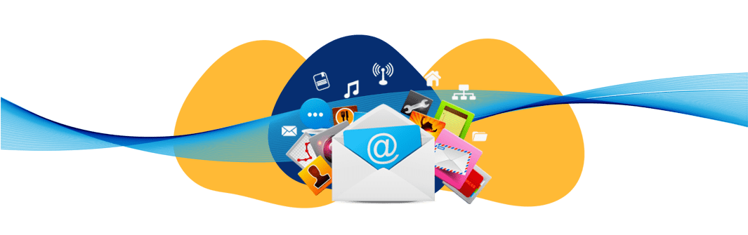 emails hosting fujairah