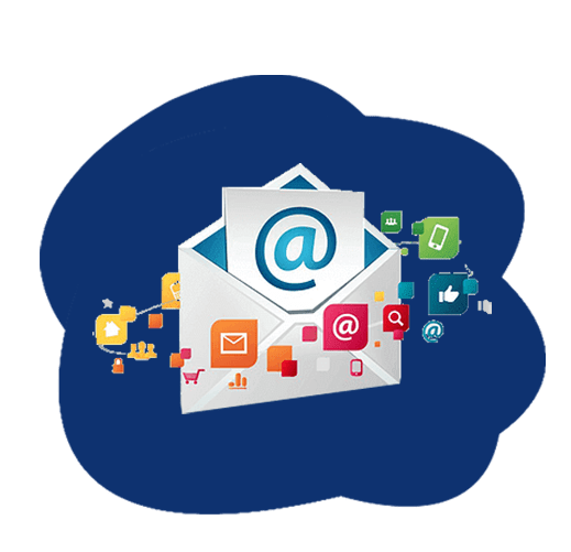 emails hosting ras-al-khaimah