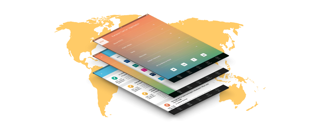 mobile application development ras-al-khaima