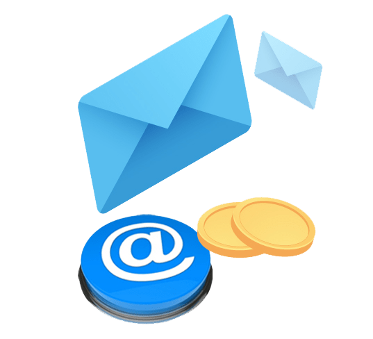 emails hosting company abu dhabi