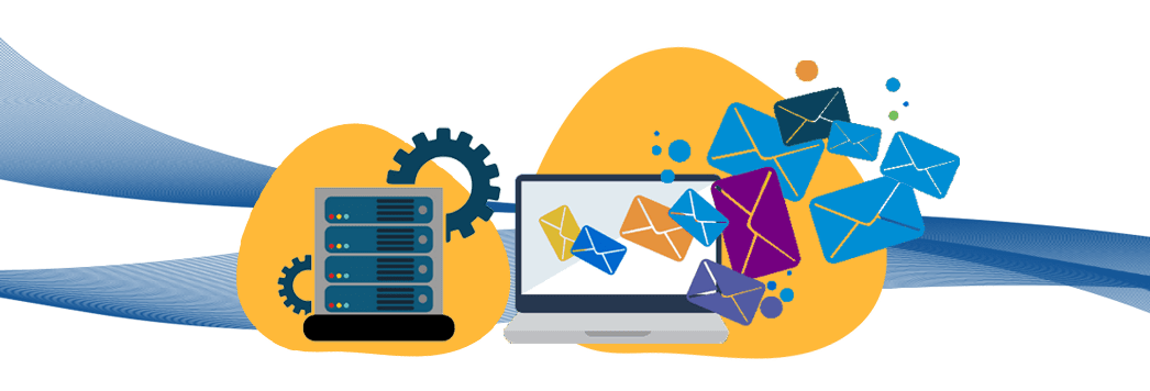 emails hosting ras-al-khaima