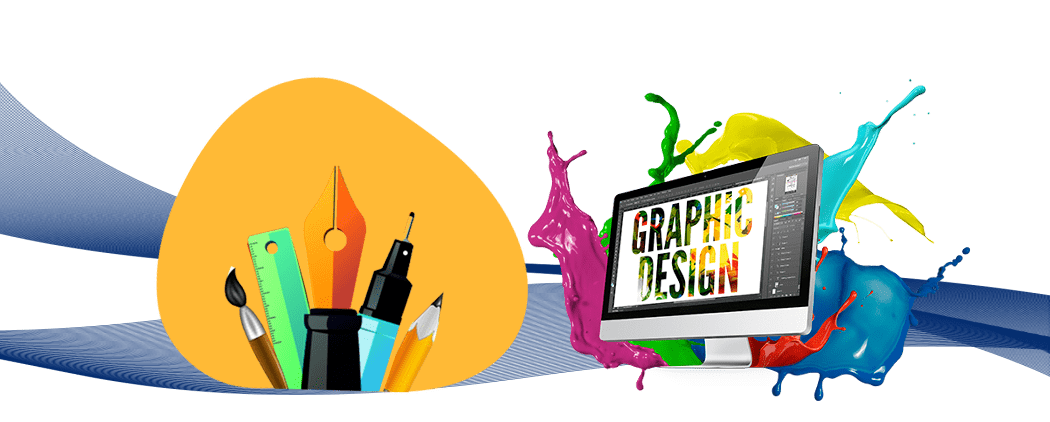 graphics design in ras-al-khaimah