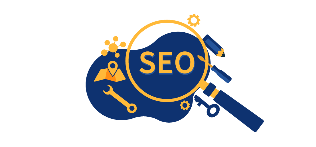 seo services in sharjah